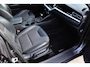 Kia Niro Hybrid 1.6 GDi DynamicLine , NAVI , CR CONTR , PDC A , A UITRIJ CAM , LMV16 ,