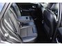 Kia Niro Hybrid 1.6 GDi DynamicLine , NAVI , CR CONTR , PDC A , A UITRIJ CAM , LMV16 ,