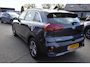 Kia Niro Hybrid 1.6 GDi DynamicLine , NAVI , CR CONTR , PDC A , A UITRIJ CAM , LMV16 ,