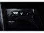 Kia Niro Hybrid 1.6 GDi DynamicLine , NAVI , CR CONTR , PDC A , A UITRIJ CAM , LMV16 ,