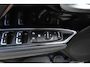 Kia Niro Hybrid 1.6 GDi DynamicLine , NAVI , CR CONTR , PDC A , A UITRIJ CAM , LMV16 ,