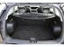 Kia Niro Hybrid 1.6 GDi DynamicLine , NAVI , CR CONTR , PDC A , A UITRIJ CAM , LMV16 ,