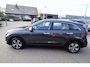 Kia Niro Hybrid 1.6 GDi DynamicLine , NAVI , CR CONTR , PDC A , A UITRIJ CAM , LMV16 ,