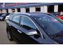 Kia Niro Hybrid 1.6 GDi DynamicLine , NAVI , CR CONTR , PDC A , A UITRIJ CAM , LMV16 ,