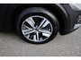 Kia Niro Hybrid 1.6 GDi DynamicLine , NAVI , CR CONTR , PDC A , A UITRIJ CAM , LMV16 ,