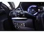 Kia Niro Hybrid 1.6 GDi DynamicLine , NAVI , CR CONTR , PDC A , A UITRIJ CAM , LMV16 ,