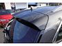 Kia Niro Hybrid 1.6 GDi DynamicLine , NAVI , CR CONTR , PDC A , A UITRIJ CAM , LMV16 ,