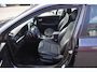 Kia Niro Hybrid 1.6 GDi DynamicLine , NAVI , CR CONTR , PDC A , A UITRIJ CAM , LMV16 ,