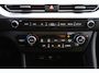 Kia Niro Hybrid 1.6 GDi DynamicLine , NAVI , CR CONTR , PDC A , A UITRIJ CAM , LMV16 ,