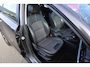 Kia Niro Hybrid 1.6 GDi DynamicLine , NAVI , CR CONTR , PDC A , A UITRIJ CAM , LMV16 ,