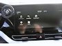 Kia Niro Hybrid 1.6 GDi DynamicLine , NAVI , CR CONTR , PDC A , A UITRIJ CAM , LMV16 ,