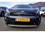 Kia Niro Hybrid 1.6 GDi DynamicLine , NAVI , CR CONTR , PDC A , A UITRIJ CAM , LMV16 ,