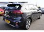 Kia Niro Hybrid 1.6 GDi DynamicLine , NAVI , CR CONTR , PDC A , A UITRIJ CAM , LMV16 ,