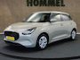 Suzuki Swift 1.2 Comfort Smart Hybrid - ORIGINEEL NEDERLANDSE AUTO - CRUISE CONTROL ADAPTIEF - APPLE CARPLAY/ANDROID AUTO - ACHTERUITRIJCAMERA - AIRCO - KEYLESS ENTRY/START - DODEHOEKDETECTIE - NAVIGATIESYSTEEM FULL-MAP