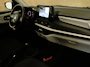 Suzuki Swift 1.2 Comfort Smart Hybrid - ORIGINEEL NEDERLANDSE AUTO - CRUISE CONTROL ADAPTIEF - APPLE CARPLAY/ANDROID AUTO - ACHTERUITRIJCAMERA - AIRCO - KEYLESS ENTRY/START - DODEHOEKDETECTIE - NAVIGATIESYSTEEM FULL-MAP