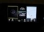 Suzuki Swift 1.2 Comfort Smart Hybrid - ORIGINEEL NEDERLANDSE AUTO - CRUISE CONTROL ADAPTIEF - APPLE CARPLAY/ANDROID AUTO - ACHTERUITRIJCAMERA - AIRCO - KEYLESS ENTRY/START - DODEHOEKDETECTIE - NAVIGATIESYSTEEM FULL-MAP