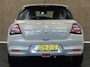 Suzuki Swift 1.2 Comfort Smart Hybrid - ORIGINEEL NEDERLANDSE AUTO - CRUISE CONTROL ADAPTIEF - APPLE CARPLAY/ANDROID AUTO - ACHTERUITRIJCAMERA - AIRCO - KEYLESS ENTRY/START - DODEHOEKDETECTIE - NAVIGATIESYSTEEM FULL-MAP