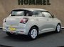 Suzuki Swift 1.2 Comfort Smart Hybrid - ORIGINEEL NEDERLANDSE AUTO - CRUISE CONTROL ADAPTIEF - APPLE CARPLAY/ANDROID AUTO - ACHTERUITRIJCAMERA - AIRCO - KEYLESS ENTRY/START - DODEHOEKDETECTIE - NAVIGATIESYSTEEM FULL-MAP