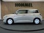 Suzuki Swift 1.2 Comfort Smart Hybrid - ORIGINEEL NEDERLANDSE AUTO - CRUISE CONTROL ADAPTIEF - APPLE CARPLAY/ANDROID AUTO - ACHTERUITRIJCAMERA - AIRCO - KEYLESS ENTRY/START - DODEHOEKDETECTIE - NAVIGATIESYSTEEM FULL-MAP