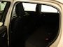 Suzuki Swift 1.2 Comfort Smart Hybrid - ORIGINEEL NEDERLANDSE AUTO - CRUISE CONTROL ADAPTIEF - APPLE CARPLAY/ANDROID AUTO - ACHTERUITRIJCAMERA - AIRCO - KEYLESS ENTRY/START - DODEHOEKDETECTIE - NAVIGATIESYSTEEM FULL-MAP