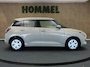 Suzuki Swift 1.2 Comfort Smart Hybrid - ORIGINEEL NEDERLANDSE AUTO - CRUISE CONTROL ADAPTIEF - APPLE CARPLAY/ANDROID AUTO - ACHTERUITRIJCAMERA - AIRCO - KEYLESS ENTRY/START - DODEHOEKDETECTIE - NAVIGATIESYSTEEM FULL-MAP