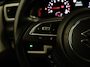 Suzuki Swift 1.2 Comfort Smart Hybrid - ORIGINEEL NEDERLANDSE AUTO - CRUISE CONTROL ADAPTIEF - APPLE CARPLAY/ANDROID AUTO - ACHTERUITRIJCAMERA - AIRCO - KEYLESS ENTRY/START - DODEHOEKDETECTIE - NAVIGATIESYSTEEM FULL-MAP