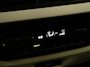 Suzuki Swift 1.2 Comfort Smart Hybrid - ORIGINEEL NEDERLANDSE AUTO - CRUISE CONTROL ADAPTIEF - APPLE CARPLAY/ANDROID AUTO - ACHTERUITRIJCAMERA - AIRCO - KEYLESS ENTRY/START - DODEHOEKDETECTIE - NAVIGATIESYSTEEM FULL-MAP