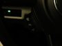 Suzuki Swift 1.2 Comfort Smart Hybrid - ORIGINEEL NEDERLANDSE AUTO - CRUISE CONTROL ADAPTIEF - APPLE CARPLAY/ANDROID AUTO - ACHTERUITRIJCAMERA - AIRCO - KEYLESS ENTRY/START - DODEHOEKDETECTIE - NAVIGATIESYSTEEM FULL-MAP