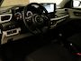 Suzuki Swift 1.2 Comfort Smart Hybrid - ORIGINEEL NEDERLANDSE AUTO - CRUISE CONTROL ADAPTIEF - APPLE CARPLAY/ANDROID AUTO - ACHTERUITRIJCAMERA - AIRCO - KEYLESS ENTRY/START - DODEHOEKDETECTIE - NAVIGATIESYSTEEM FULL-MAP