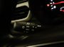 Suzuki Swift 1.2 Comfort Smart Hybrid - ORIGINEEL NEDERLANDSE AUTO - CRUISE CONTROL ADAPTIEF - APPLE CARPLAY/ANDROID AUTO - ACHTERUITRIJCAMERA - AIRCO - KEYLESS ENTRY/START - DODEHOEKDETECTIE - NAVIGATIESYSTEEM FULL-MAP