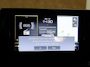 Suzuki Swift 1.2 Comfort Smart Hybrid - ORIGINEEL NEDERLANDSE AUTO - CRUISE CONTROL ADAPTIEF - APPLE CARPLAY/ANDROID AUTO - ACHTERUITRIJCAMERA - AIRCO - KEYLESS ENTRY/START - DODEHOEKDETECTIE - NAVIGATIESYSTEEM FULL-MAP