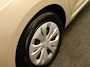 Suzuki Swift 1.2 Comfort Smart Hybrid - ORIGINEEL NEDERLANDSE AUTO - CRUISE CONTROL ADAPTIEF - APPLE CARPLAY/ANDROID AUTO - ACHTERUITRIJCAMERA - AIRCO - KEYLESS ENTRY/START - DODEHOEKDETECTIE - NAVIGATIESYSTEEM FULL-MAP