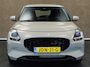 Suzuki Swift 1.2 Comfort Smart Hybrid - ORIGINEEL NEDERLANDSE AUTO - CRUISE CONTROL ADAPTIEF - APPLE CARPLAY/ANDROID AUTO - ACHTERUITRIJCAMERA - AIRCO - KEYLESS ENTRY/START - DODEHOEKDETECTIE - NAVIGATIESYSTEEM FULL-MAP