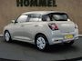 Suzuki Swift 1.2 Comfort Smart Hybrid - ORIGINEEL NEDERLANDSE AUTO - CRUISE CONTROL ADAPTIEF - APPLE CARPLAY/ANDROID AUTO - ACHTERUITRIJCAMERA - AIRCO - KEYLESS ENTRY/START - DODEHOEKDETECTIE - NAVIGATIESYSTEEM FULL-MAP