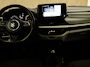 Suzuki Swift 1.2 Comfort Smart Hybrid - ORIGINEEL NEDERLANDSE AUTO - CRUISE CONTROL ADAPTIEF - APPLE CARPLAY/ANDROID AUTO - ACHTERUITRIJCAMERA - AIRCO - KEYLESS ENTRY/START - DODEHOEKDETECTIE - NAVIGATIESYSTEEM FULL-MAP