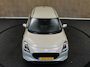 Suzuki Swift 1.2 Comfort Smart Hybrid - ORIGINEEL NEDERLANDSE AUTO - CRUISE CONTROL ADAPTIEF - APPLE CARPLAY/ANDROID AUTO - ACHTERUITRIJCAMERA - AIRCO - KEYLESS ENTRY/START - DODEHOEKDETECTIE - NAVIGATIESYSTEEM FULL-MAP