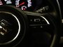 Suzuki Swift 1.2 Comfort Smart Hybrid - ORIGINEEL NEDERLANDSE AUTO - CRUISE CONTROL ADAPTIEF - APPLE CARPLAY/ANDROID AUTO - ACHTERUITRIJCAMERA - AIRCO - KEYLESS ENTRY/START - DODEHOEKDETECTIE - NAVIGATIESYSTEEM FULL-MAP