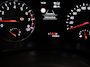 Suzuki Swift 1.2 Comfort Smart Hybrid - ORIGINEEL NEDERLANDSE AUTO - CRUISE CONTROL ADAPTIEF - APPLE CARPLAY/ANDROID AUTO - ACHTERUITRIJCAMERA - AIRCO - KEYLESS ENTRY/START - DODEHOEKDETECTIE - NAVIGATIESYSTEEM FULL-MAP