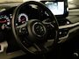 Suzuki Swift 1.2 Comfort Smart Hybrid - ORIGINEEL NEDERLANDSE AUTO - CRUISE CONTROL ADAPTIEF - APPLE CARPLAY/ANDROID AUTO - ACHTERUITRIJCAMERA - AIRCO - KEYLESS ENTRY/START - DODEHOEKDETECTIE - NAVIGATIESYSTEEM FULL-MAP