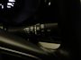 Suzuki Swift 1.2 Comfort Smart Hybrid - ORIGINEEL NEDERLANDSE AUTO - CRUISE CONTROL ADAPTIEF - APPLE CARPLAY/ANDROID AUTO - ACHTERUITRIJCAMERA - AIRCO - KEYLESS ENTRY/START - DODEHOEKDETECTIE - NAVIGATIESYSTEEM FULL-MAP