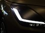 Suzuki Swift 1.2 Comfort Smart Hybrid - ORIGINEEL NEDERLANDSE AUTO - CRUISE CONTROL ADAPTIEF - APPLE CARPLAY/ANDROID AUTO - ACHTERUITRIJCAMERA - AIRCO - KEYLESS ENTRY/START - DODEHOEKDETECTIE - NAVIGATIESYSTEEM FULL-MAP