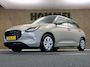 Suzuki Swift 1.2 Comfort Smart Hybrid - ORIGINEEL NEDERLANDSE AUTO - CRUISE CONTROL ADAPTIEF - APPLE CARPLAY/ANDROID AUTO - ACHTERUITRIJCAMERA - AIRCO - KEYLESS ENTRY/START - DODEHOEKDETECTIE - NAVIGATIESYSTEEM FULL-MAP