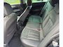 Opel Insignia Sports Tourer 1.6 CDTI Business+ AUT NAVI PSENSOR LEDER CRUISE TREKHAAK 2 X SLEUTELS