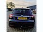 Opel Insignia Sports Tourer 1.6 CDTI Business+ AUT NAVI PSENSOR LEDER CRUISE TREKHAAK 2 X SLEUTELS