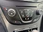 Opel Insignia Sports Tourer 1.6 CDTI Business+ AUT NAVI PSENSOR LEDER CRUISE TREKHAAK 2 X SLEUTELS