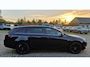 Opel Insignia Sports Tourer 1.6 CDTI Business+ AUT NAVI PSENSOR LEDER CRUISE TREKHAAK 2 X SLEUTELS