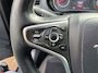 Opel Insignia Sports Tourer 1.6 CDTI Business+ AUT NAVI PSENSOR LEDER CRUISE TREKHAAK 2 X SLEUTELS