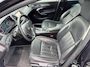 Opel Insignia Sports Tourer 1.6 CDTI Business+ AUT NAVI PSENSOR LEDER CRUISE TREKHAAK 2 X SLEUTELS