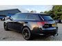 Opel Insignia Sports Tourer 1.6 CDTI Business+ AUT NAVI PSENSOR LEDER CRUISE TREKHAAK 2 X SLEUTELS