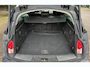 Opel Insignia Sports Tourer 1.6 CDTI Business+ AUT NAVI PSENSOR LEDER CRUISE TREKHAAK 2 X SLEUTELS